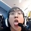 我有仁义礼智信 什么都搞得定