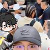阿纯（库里MVP）
