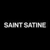 HYBE新女团SAINT SATINE