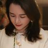 九妹水贝黄金
