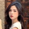 李蛮好