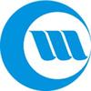 长江出版社官方旗舰店