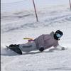 思思大王🏂CASI2(崇礼约课)
