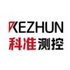 科准测控试验机