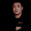充电宝不直播账号封号