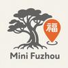 Mini福州