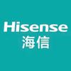 长春海信品质之家（红星美凯龙店）