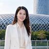 露青移民留学规划