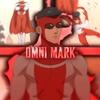 OMNl   Mark