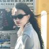@杨木昜