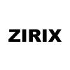 ZIRIX+事件视界