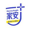 家安Home Aegis官方旗舰店