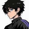 享应教育网络Ai