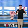 广东公考申论面试马叔