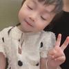 小叮铛