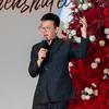 小头爸爸一佑仔