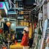 没有那么红的弘韦