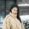 小西姐姐很会买