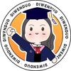 教育学考研过线可调剂！【迪雯多】