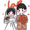 巧飞儿
