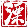 溧水发布