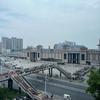 建造师王富贵