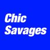 Chic Savages