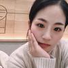 安吉数码-婷婷