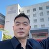 田哥：商南经营床品16年