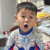 霄南相信光
