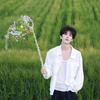 王四月的亲爹🐼（恩盛的兵🌱）