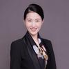 礼仪之邦礼学今说