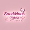 SparkNook