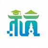 杭州帮上学
