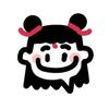 🐒打倒广智了！！！🤗