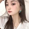 小婉儿