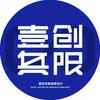 壹创无限品牌设计