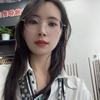 鱼乐优选