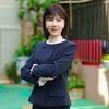官渡区琪洁幼儿园周园长
