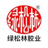 绿松林建材旗舰店