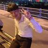 彭天龙兄弟（人力资源）