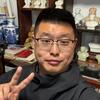 小可爱（红藏爱好者）
