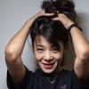 DZ健身曲老师
