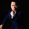 川X优露清丨奋斗者丨冯瑜涛🫵在成都🫵