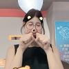 小雨吖🫐