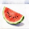 呱呱瓜瓜🍉