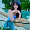 小鱼和你聊AI
