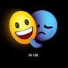 FINE