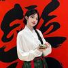 粽粽大真探