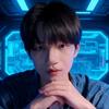 里昂说AI
